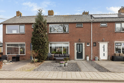 Vlietstraat 20