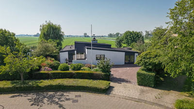Vuurkruidstraat 18