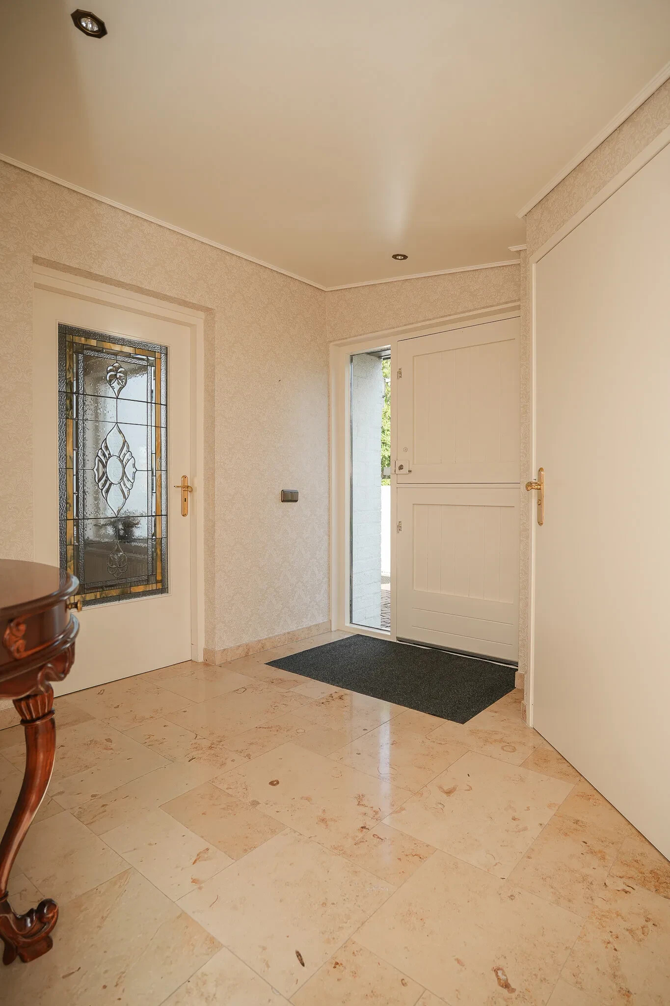 Vrijstaande woning te koop: Vuurkruidstraat 18, Nieuwpoort
