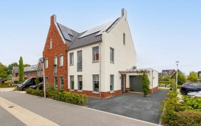 Poternehof 3