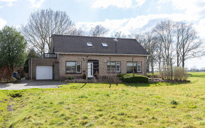 Waal 12-A