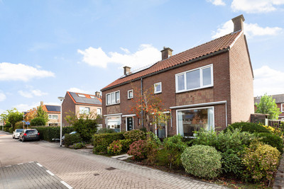 Dr. A. de Haanstraat 10