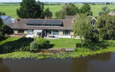 Noordzijde 8