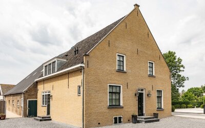 Westeinde 37