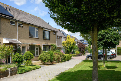 Berkenlaan 17