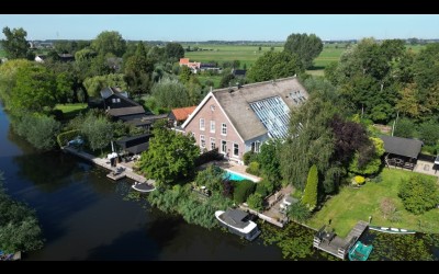 Huis te koop Heulenslag 65