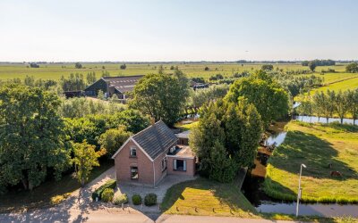 Brandwijksedijk 46