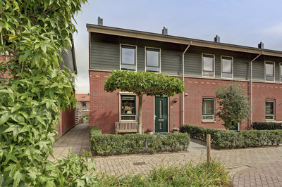Wetering 20