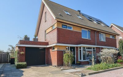 Wetering 9