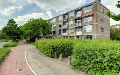 Burgemeester de Zeeuwstraat 194