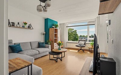 Burgemeester de Zeeuwstraat 230