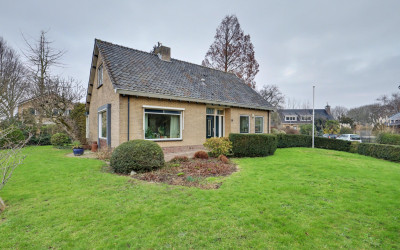 Bloemenstraat 10