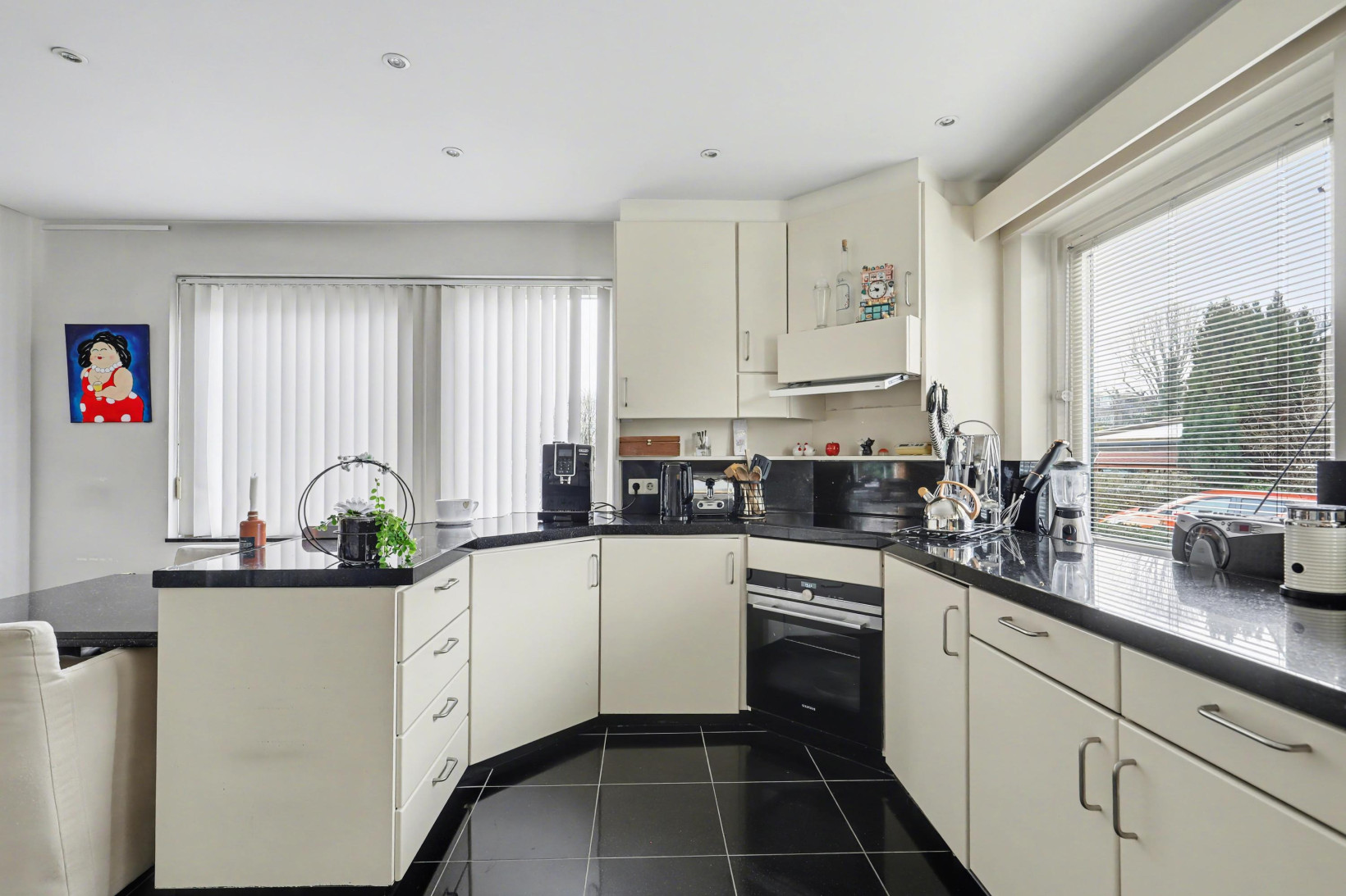 Vrijstaande woning te koop: Bloemenstraat 10, Ridderkerk