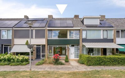 Albert Cuypstraat 46