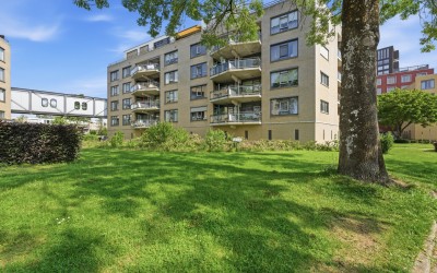 Boksdoornstraat 66