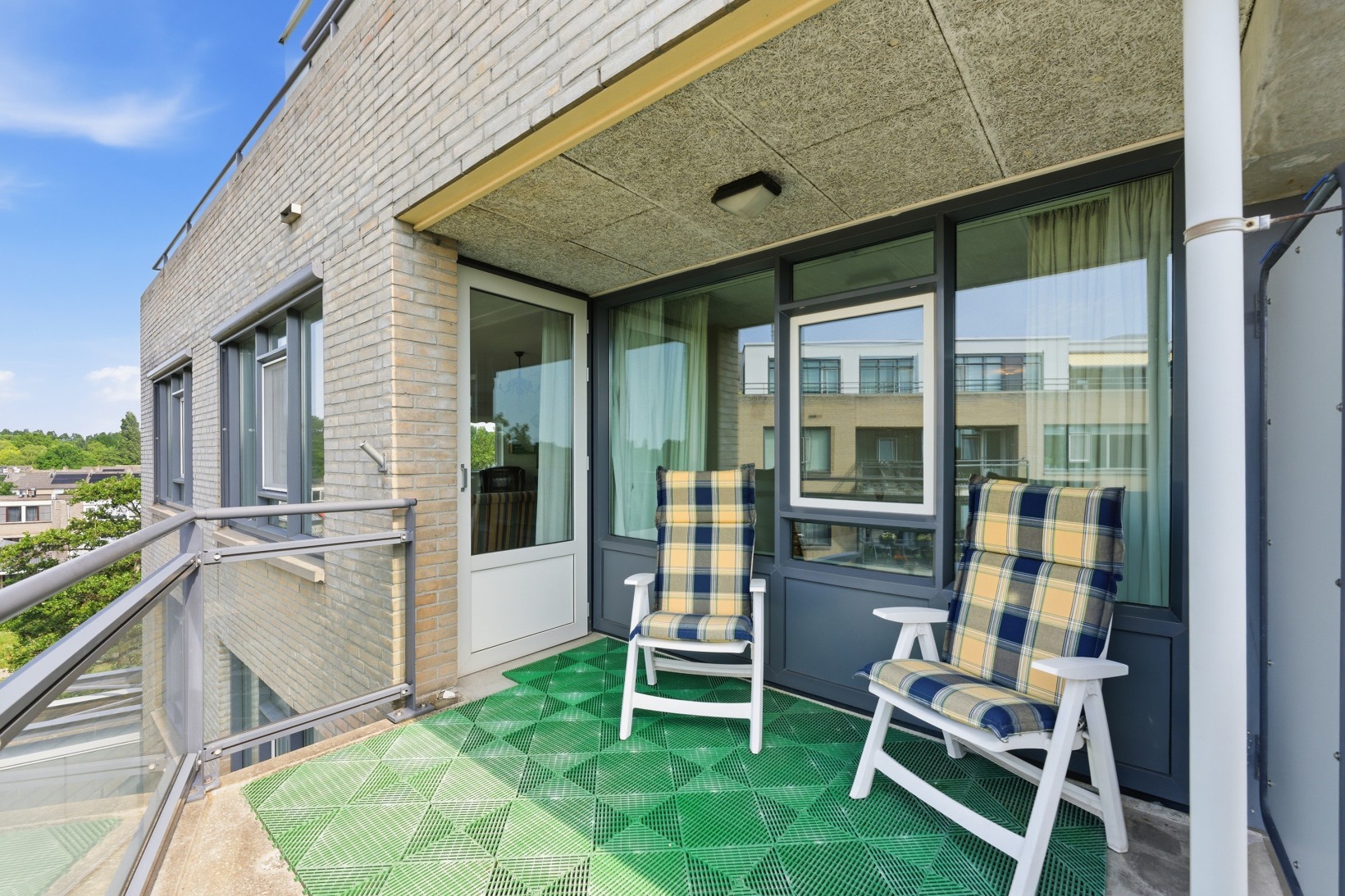 Appartement te koop: Boksdoornstraat 66, Ridderkerk