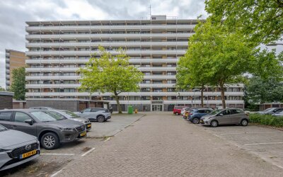 Seringenplantsoen 239