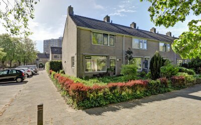 Beukenhof 49