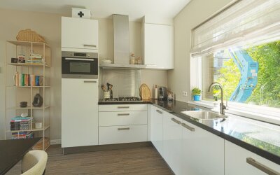 Jhr. De Savornin Lohmanstraat 21
