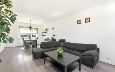 Jhr. De Savornin Lohmanstraat 49