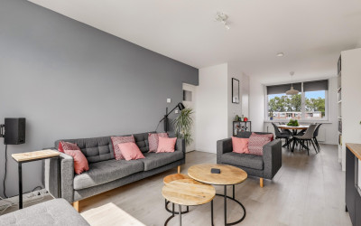 Jhr. De Savornin Lohmanstraat 66