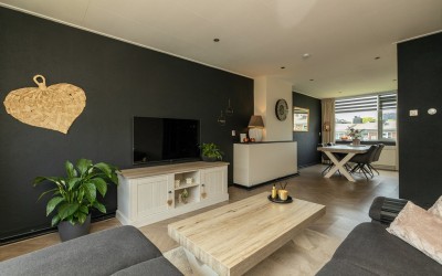 Mr. Heemskerkstraat 39