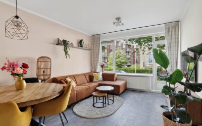 Mr. Heemskerkstraat 14