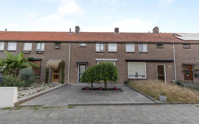Mr. Heemskerkstraat 84