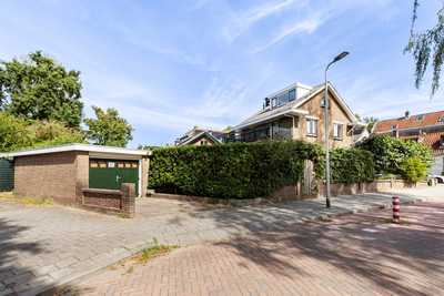 Benedenrijweg 43
