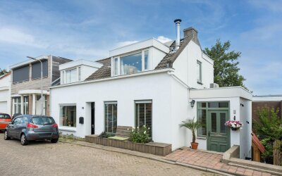 Ringdijk 68