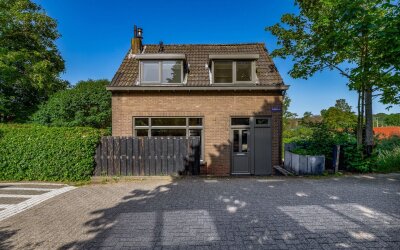 Ringdijk 29