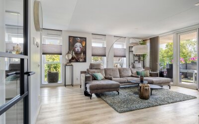 Willem Dreesstraat 14