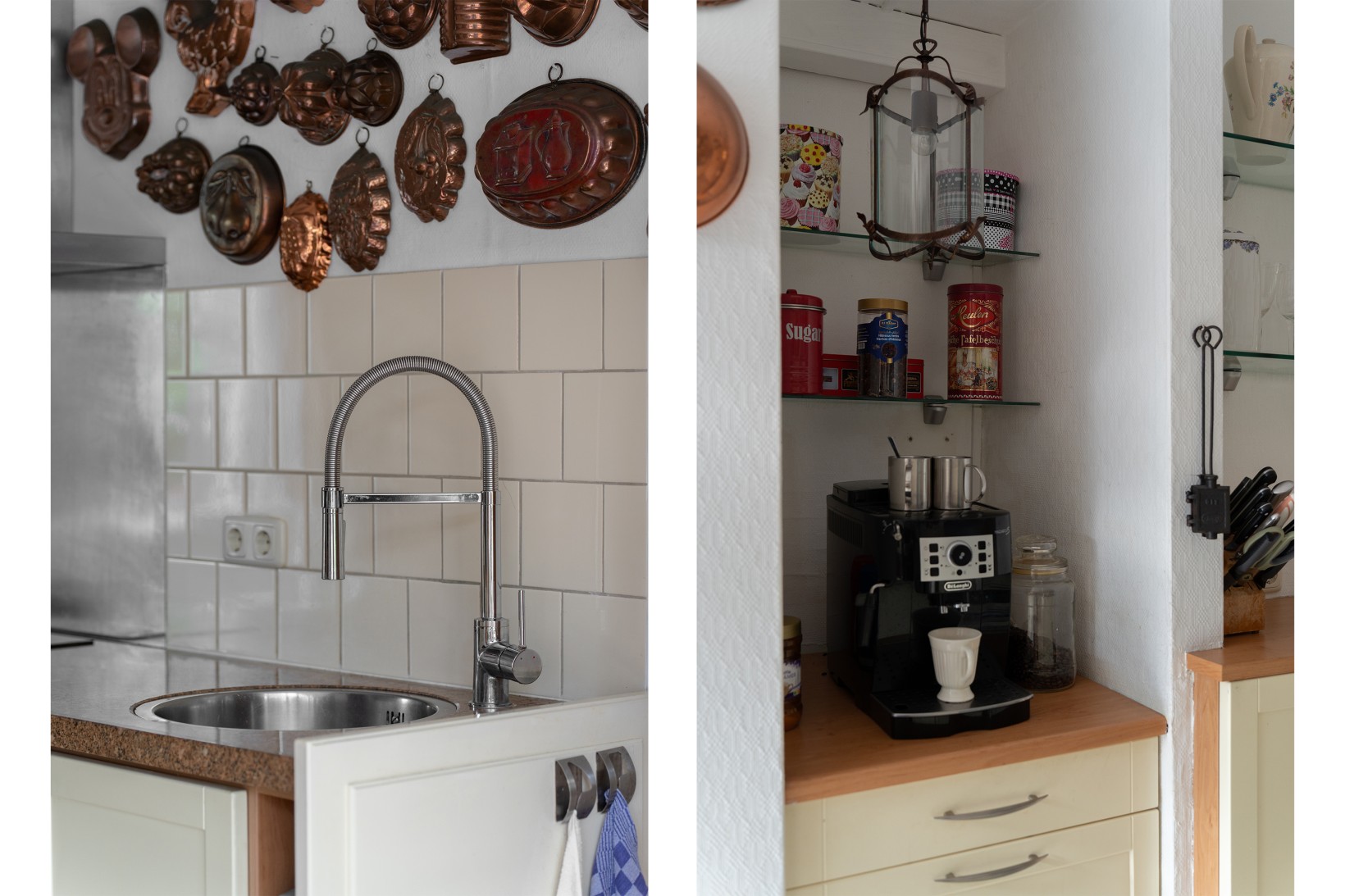 Tussenwoning te koop: Reijerweg 223, Ridderkerk