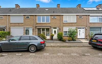 Ravelstraat 35