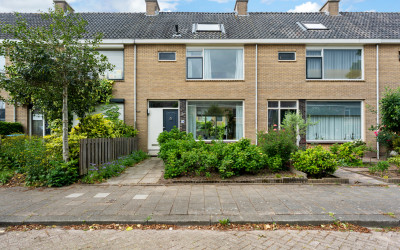 Ravelstraat 78