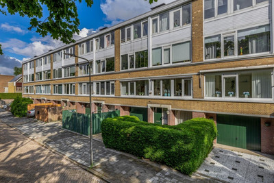 Ruwaardlaan 66