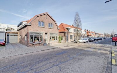Willemstraat 182