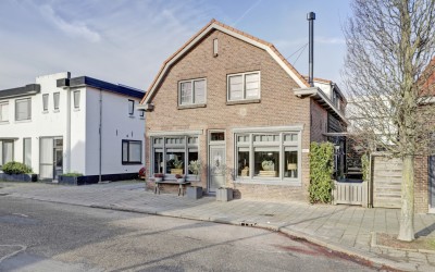Willemstraat 182