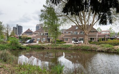 Electropark 13