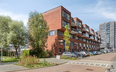 Drierivierenlaan 34