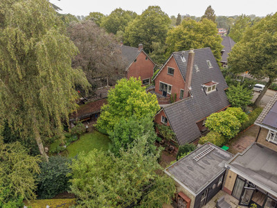 Oranjestraat 113