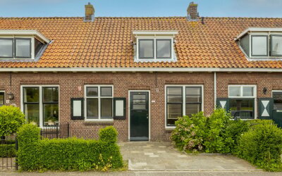 Doncksestraat 15
