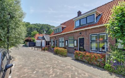 Doncksestraat 5