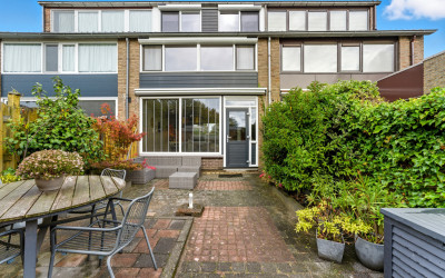 Beiersestraat 19