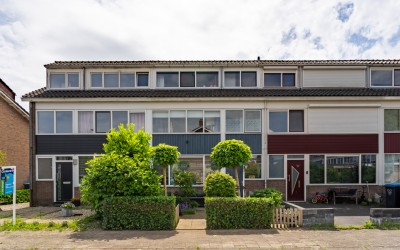 Beiersestraat 55