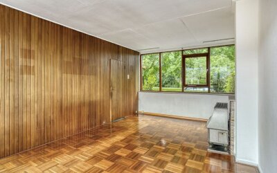 Graaf Dirkstraat 21