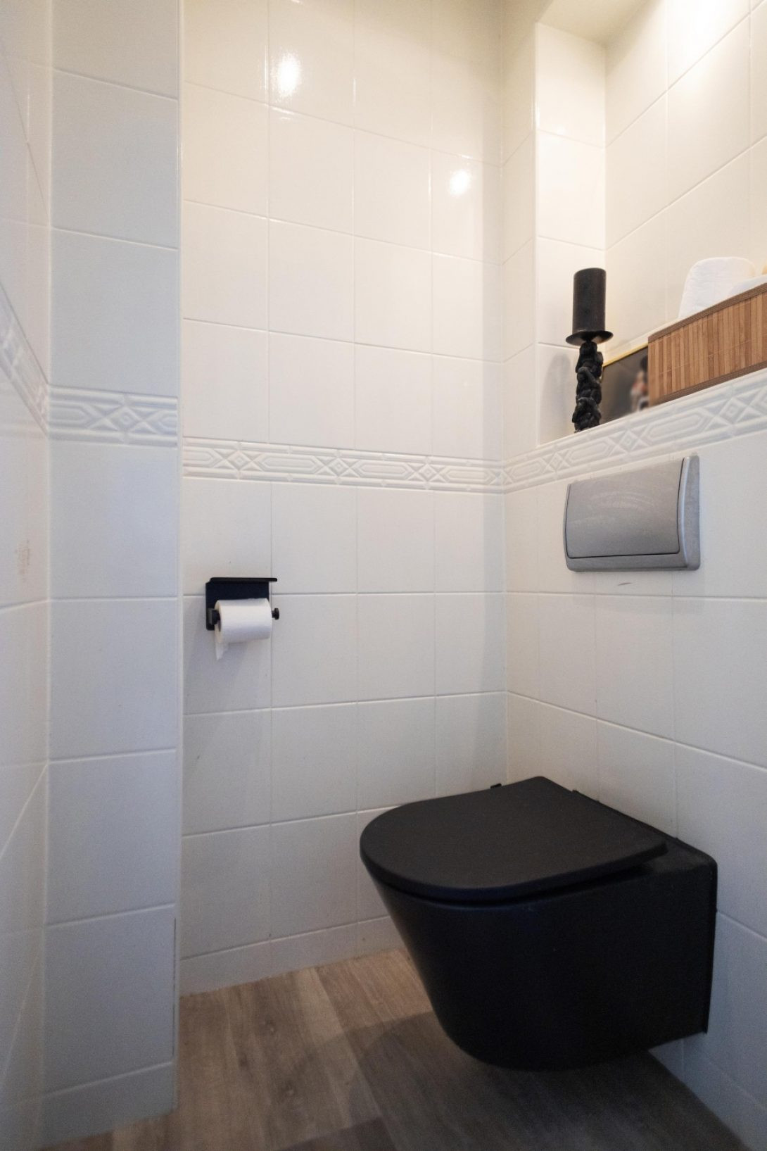 Appartement te koop: Henegouwsestraat 15, Ridderkerk