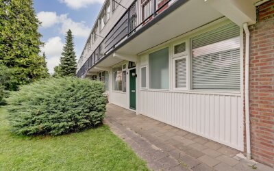 Hollandsestraat 44