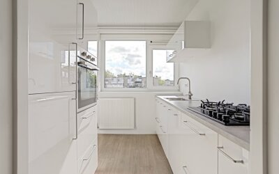 Mecklenburgstraat 63