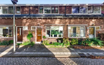 Havenstraat 85